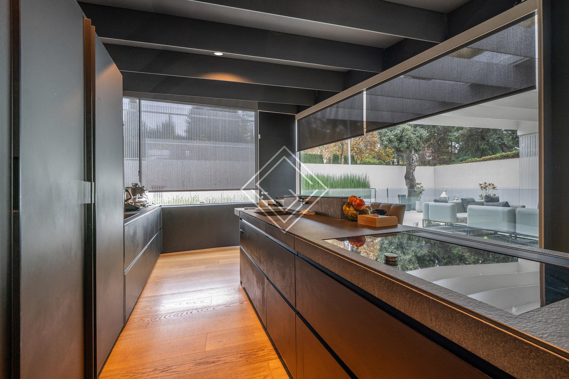 Imagen 21 de la propiedad