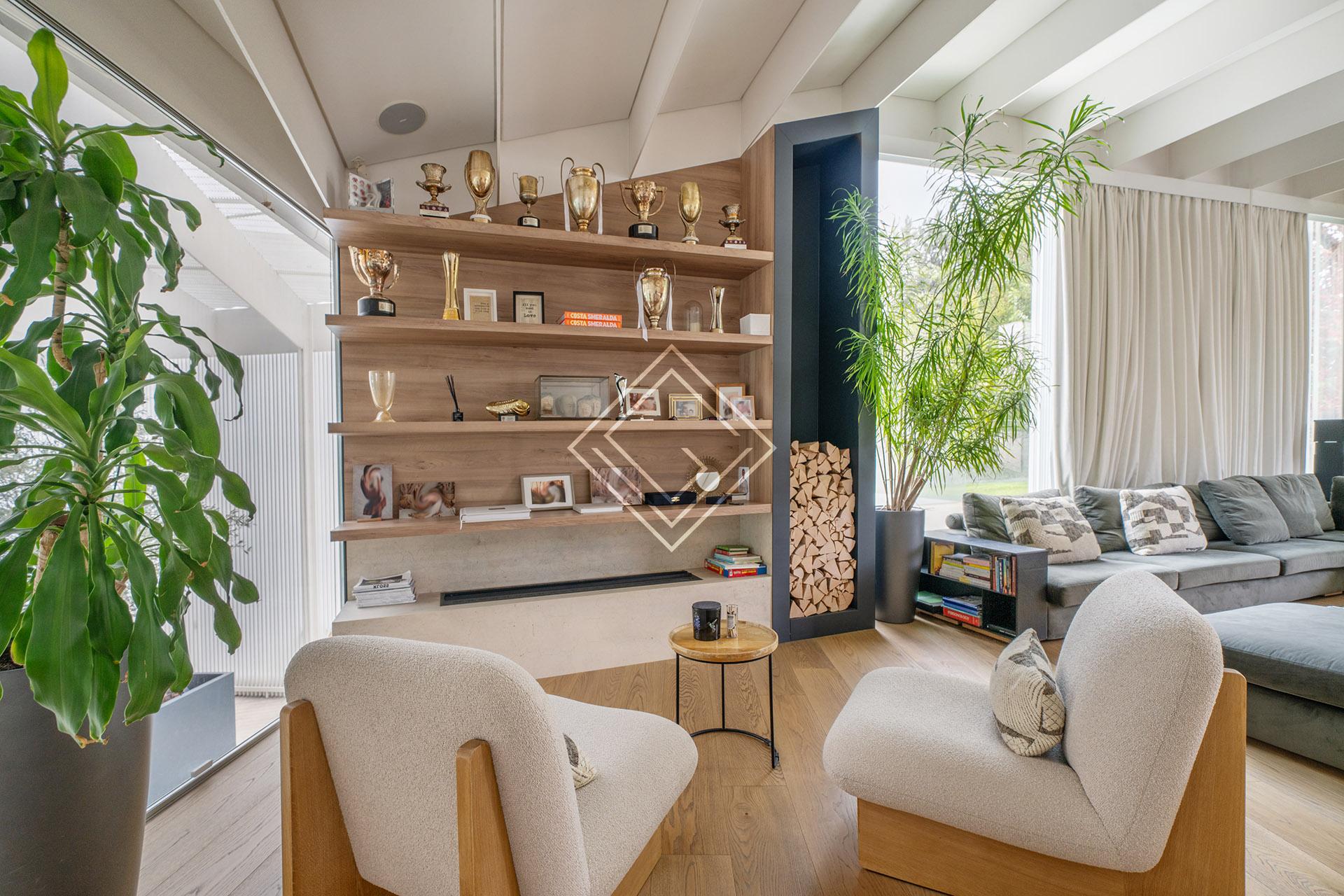 Imagen 5 de la propiedad