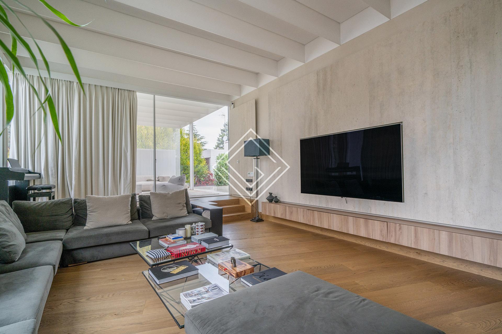 Imagen 10 de la propiedad