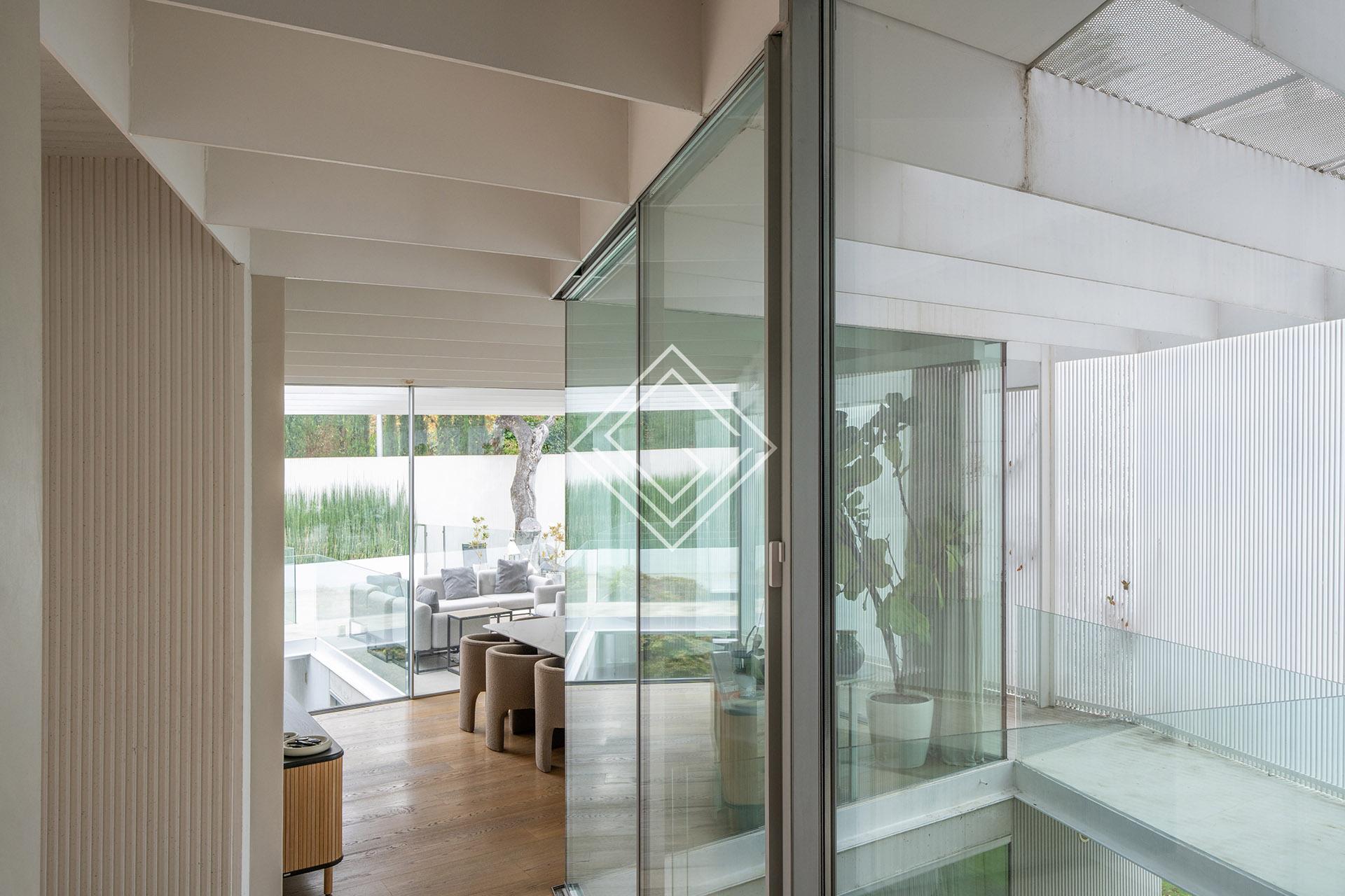 Imagen 12 de la propiedad