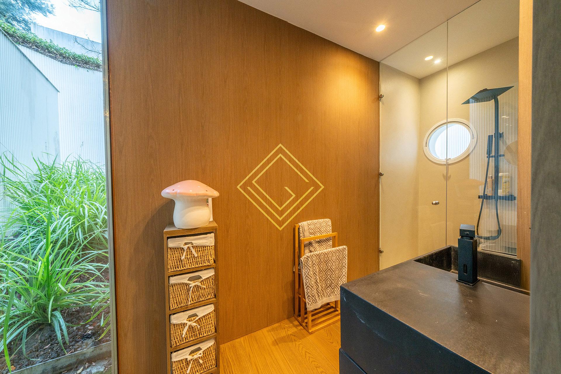 Imagen 27 de la propiedad