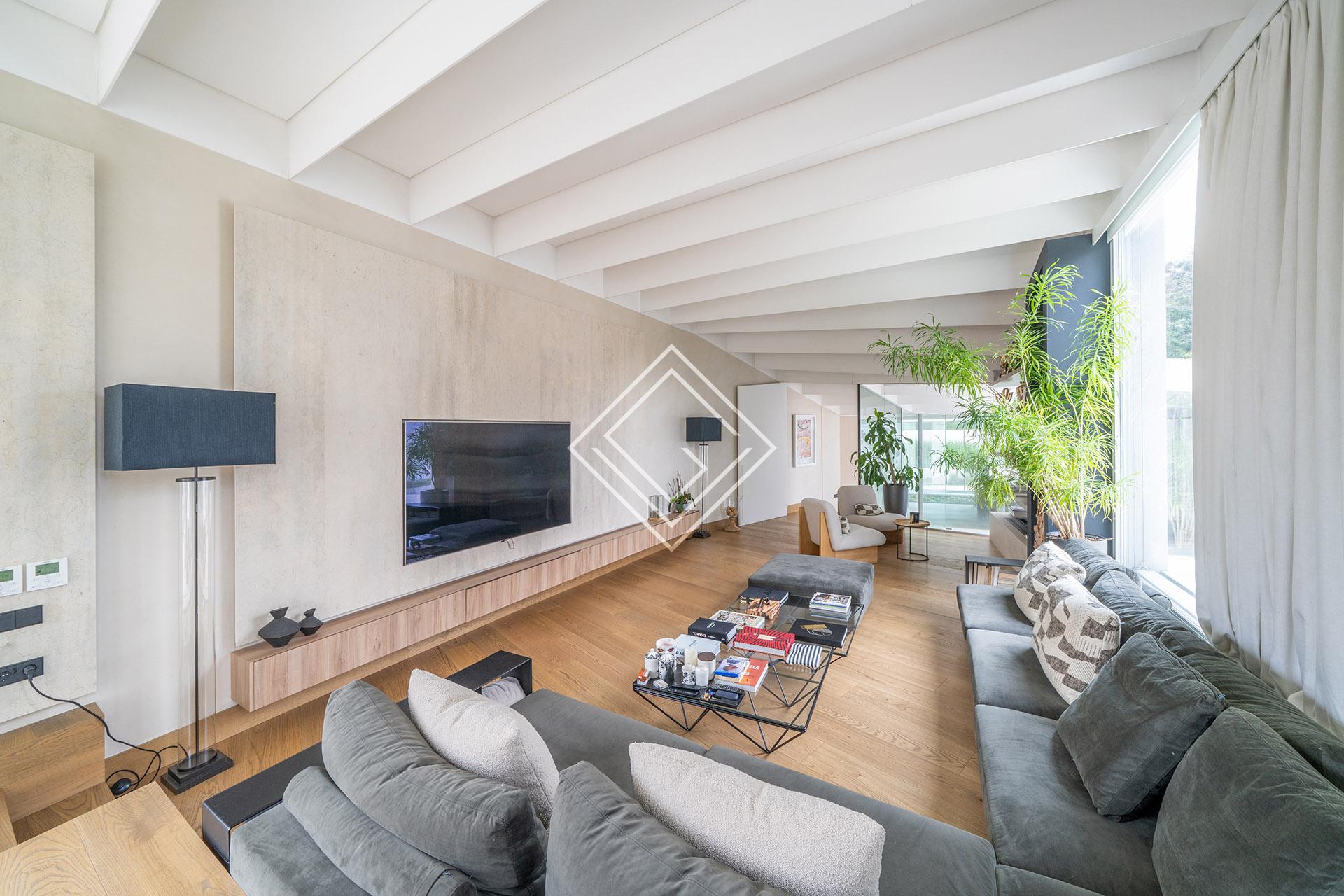 Imagen 9 de la propiedad