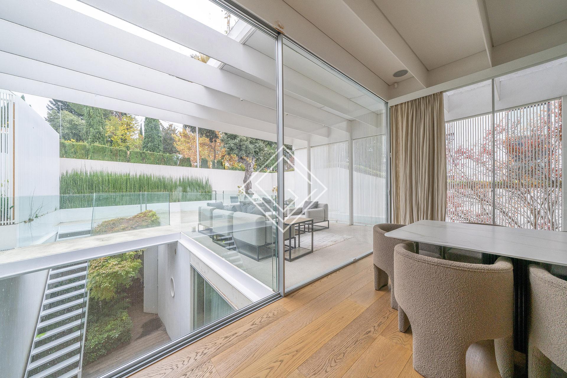 Imagen 17 de la propiedad