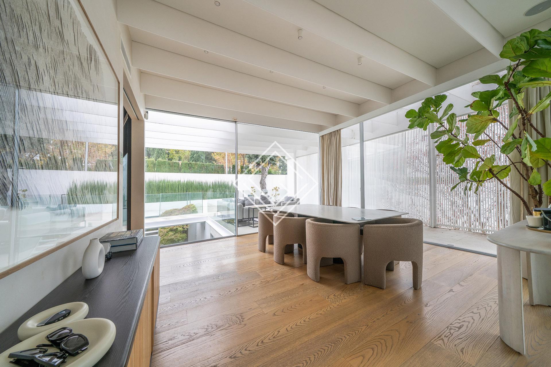 Imagen 14 de la propiedad