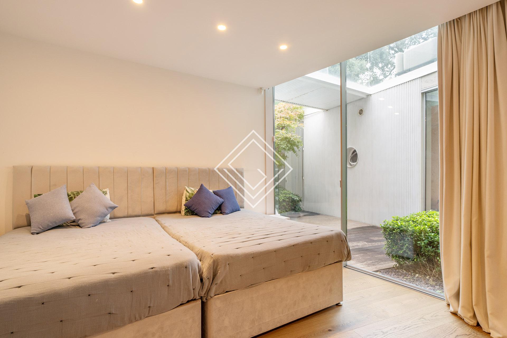 Imagen 22 de la propiedad