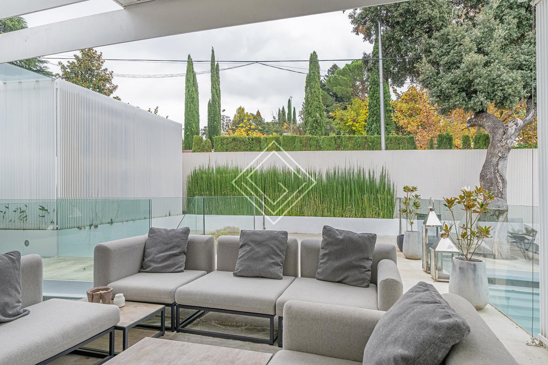 Imagen 41 de la propiedad