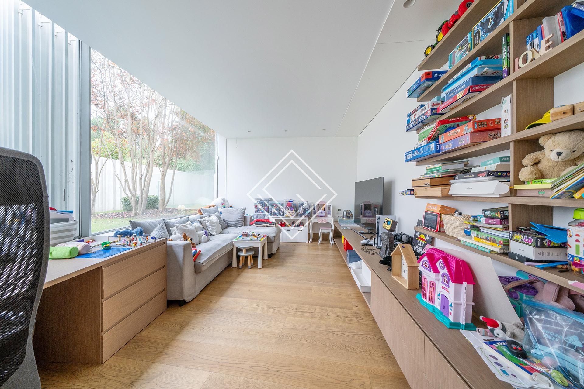 Imagen 32 de la propiedad