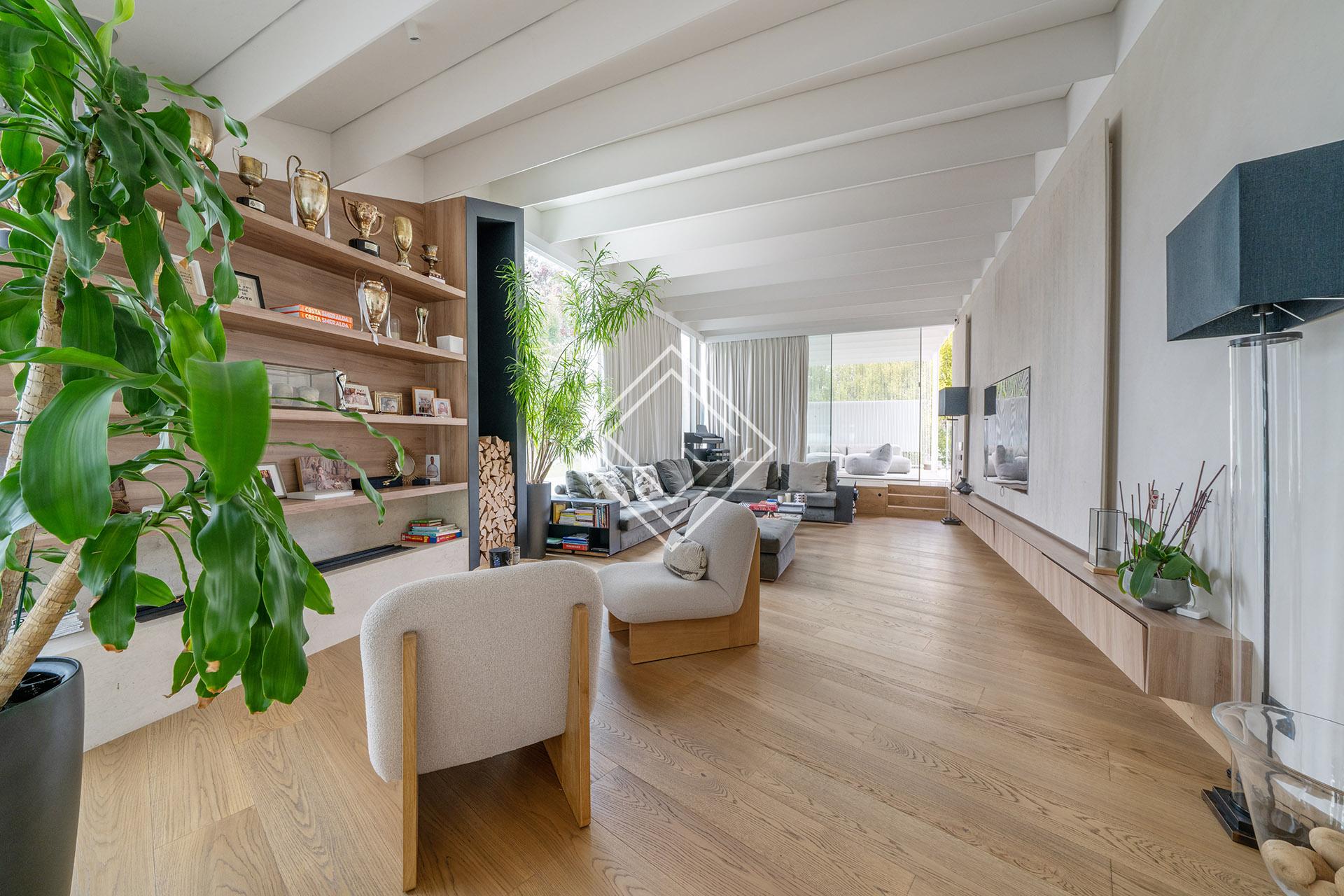 Imagen 4 de la propiedad