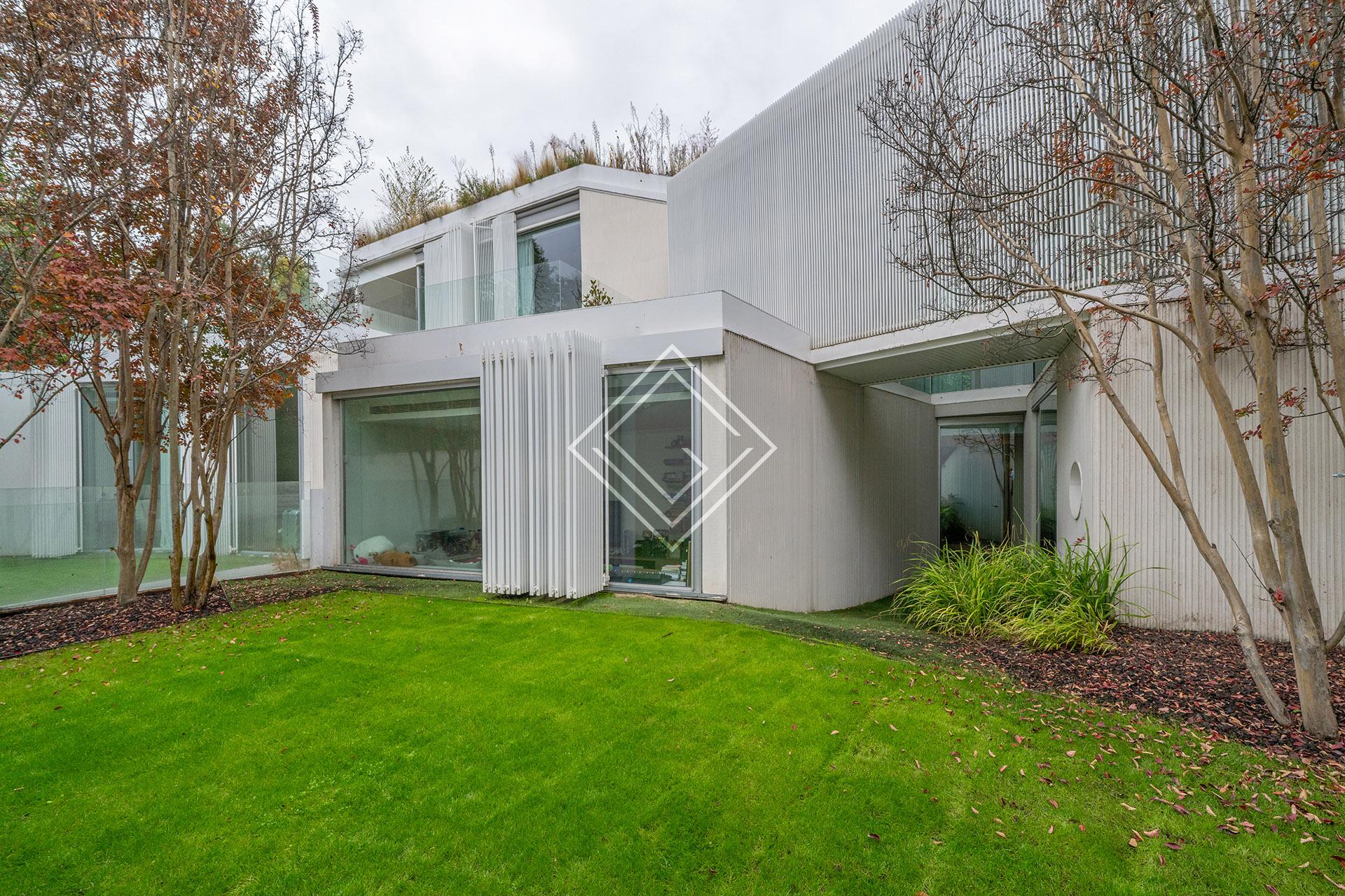 Imagen 44 de la propiedad