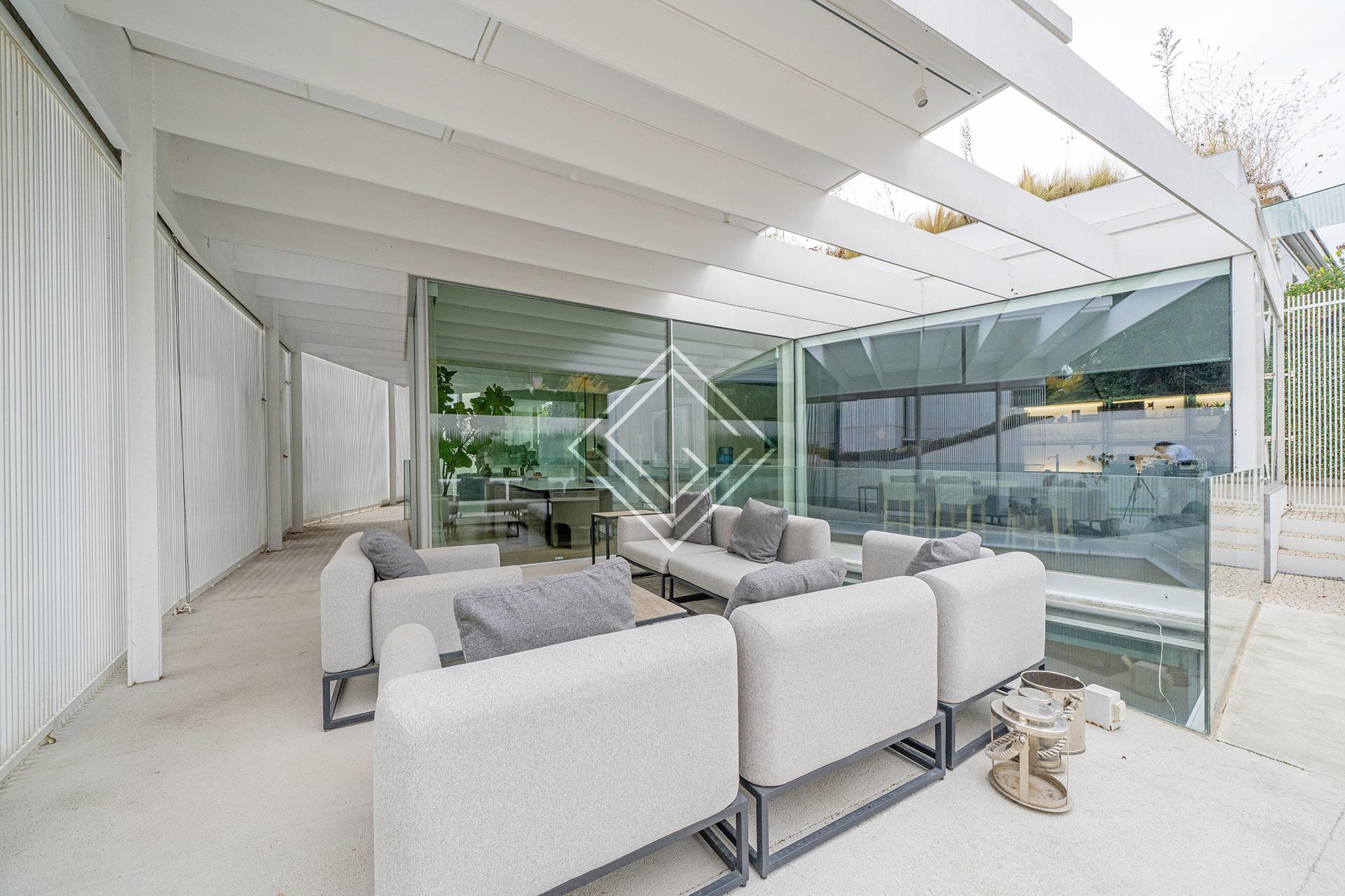 Imagen 42 de la propiedad