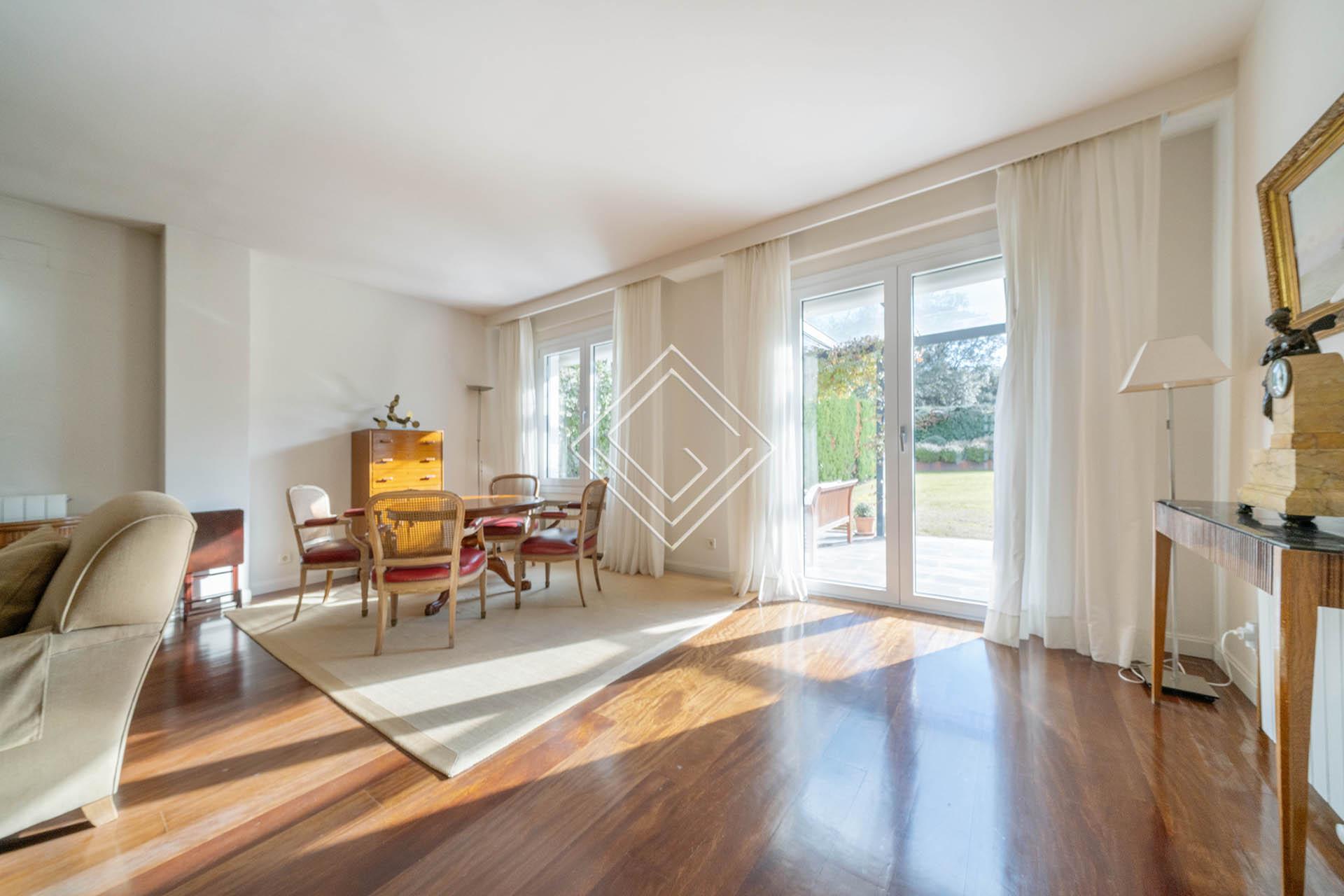 Imagen 17 de la propiedad