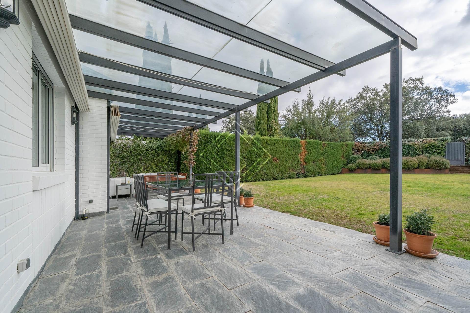 Imagen 7 de la propiedad