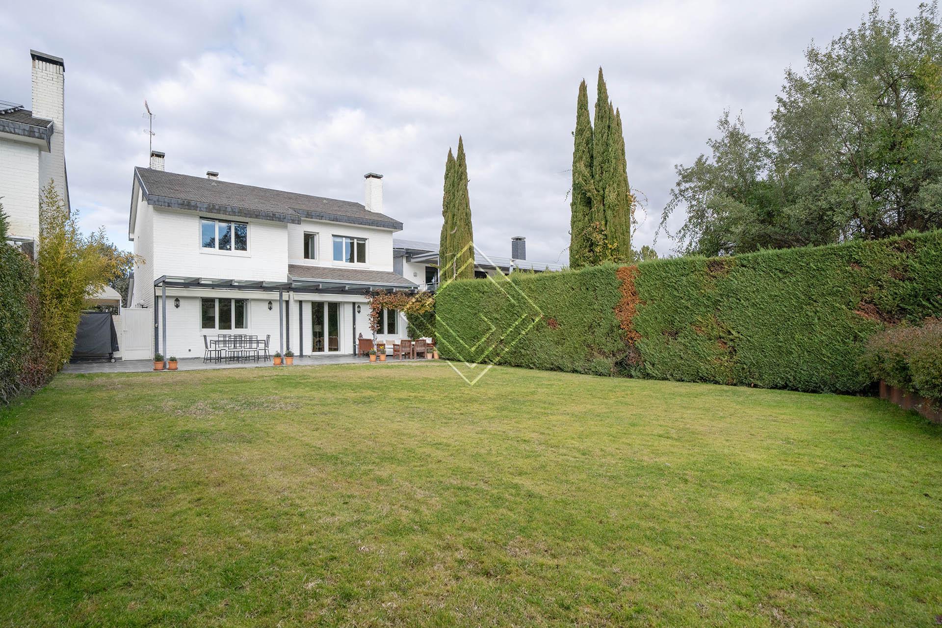 Imagen 6 de la propiedad