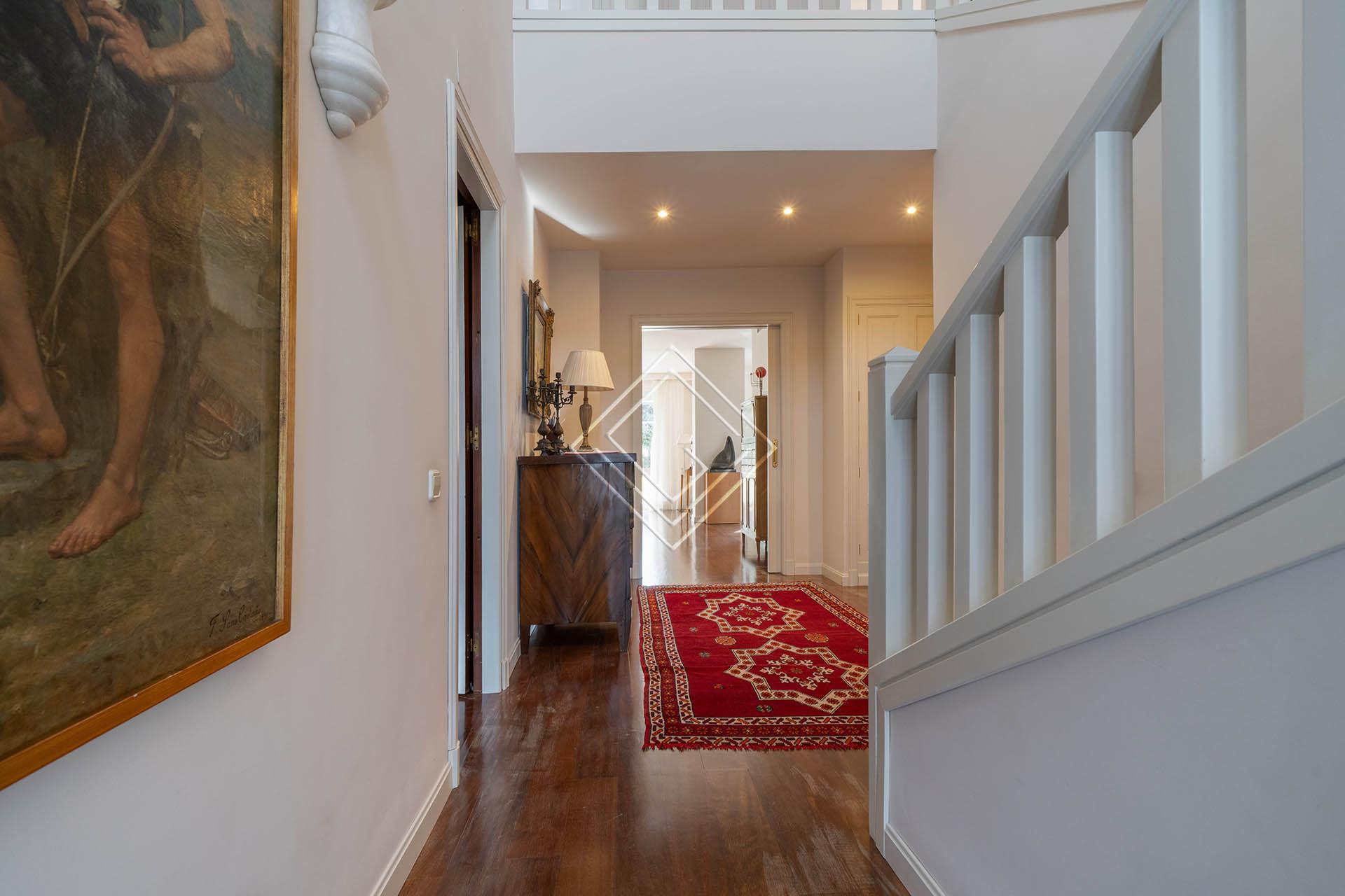 Imagen 12 de la propiedad