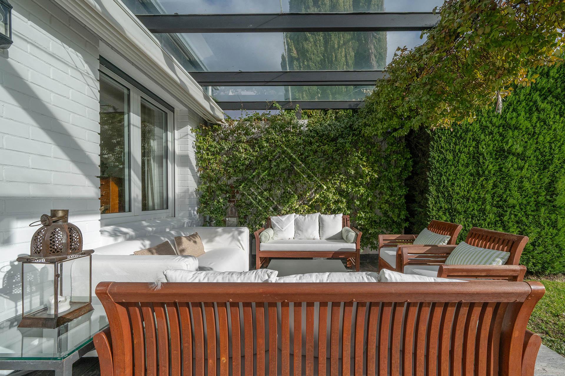 Imagen 4 de la propiedad