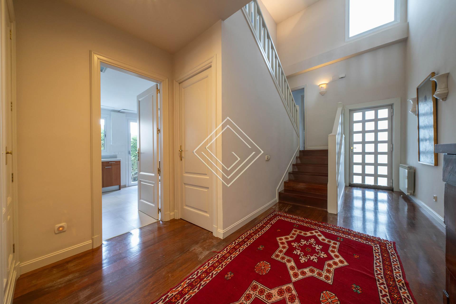 Imagen 14 de la propiedad