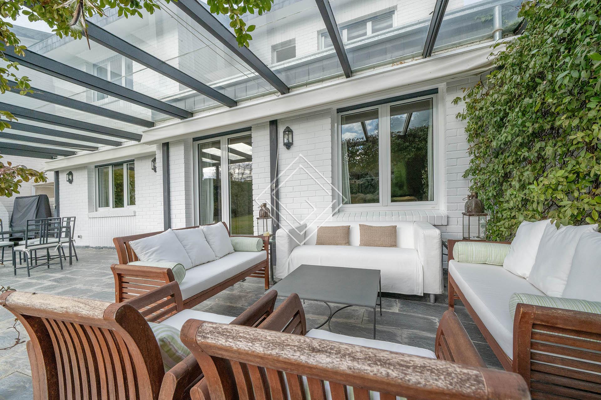 Imagen 9 de la propiedad