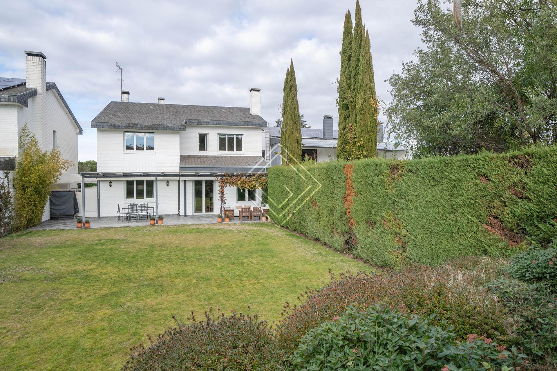 Imagen 8 de la propiedad