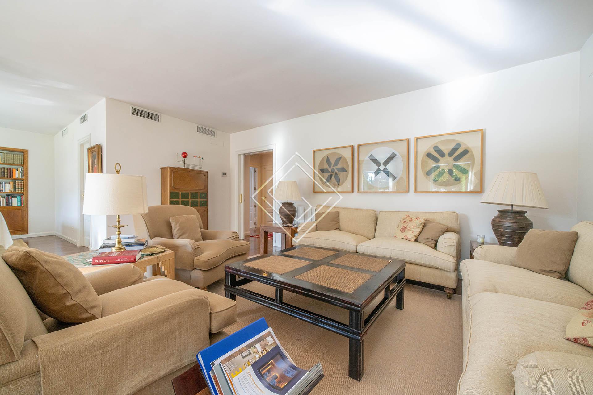 Imagen 18 de la propiedad