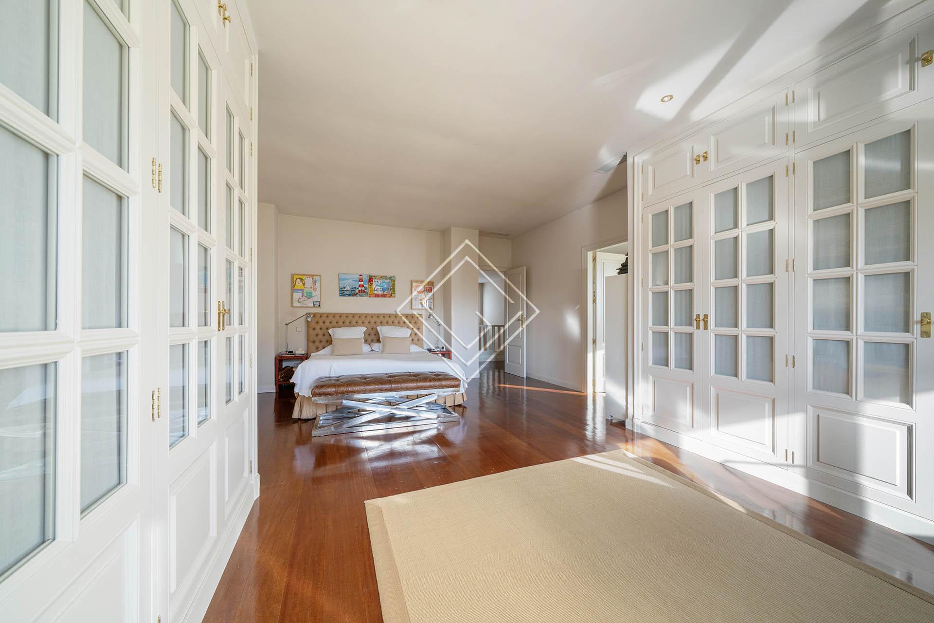 Imagen 39 de la propiedad