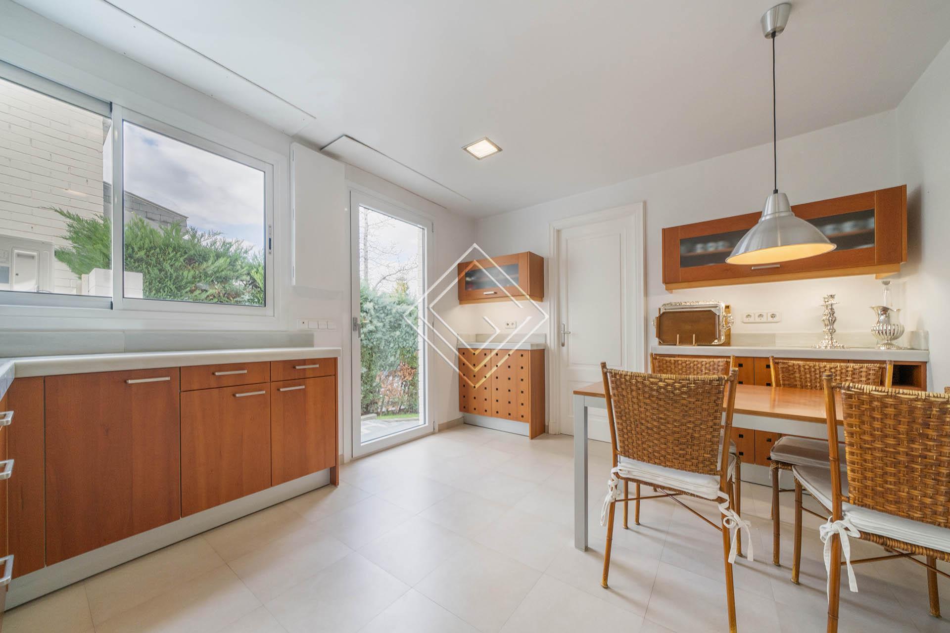 Imagen 28 de la propiedad