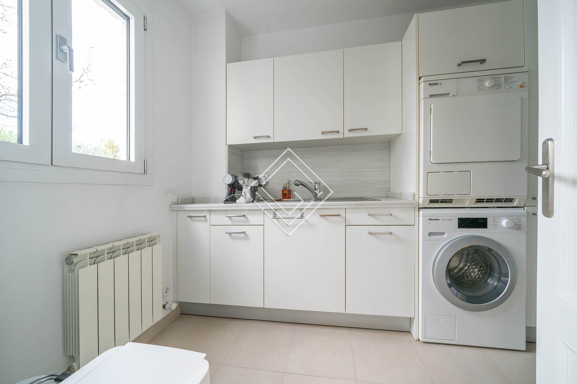 Imagen 30 de la propiedad