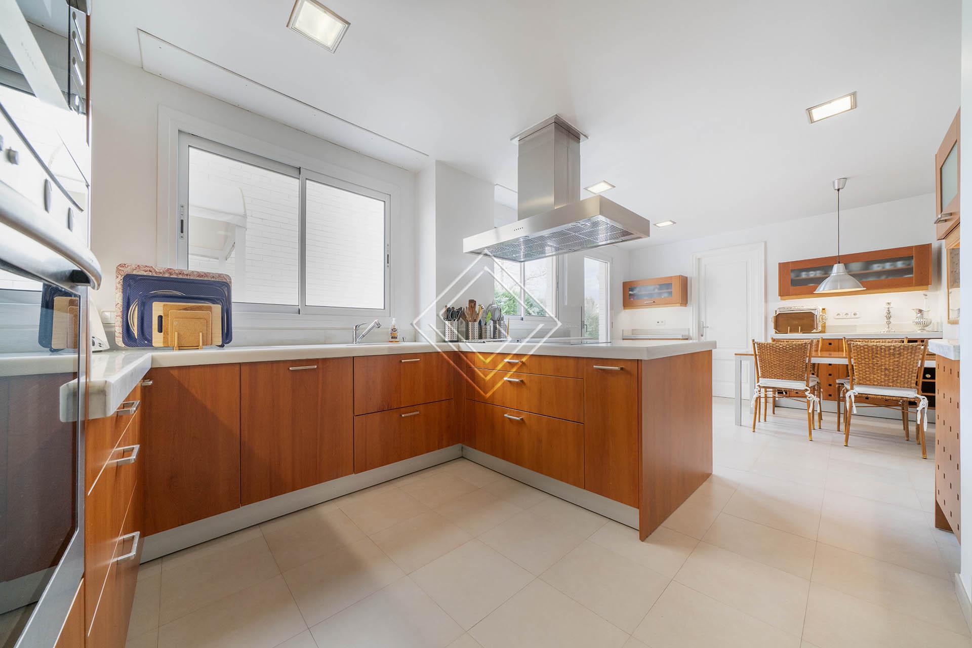 Imagen 25 de la propiedad