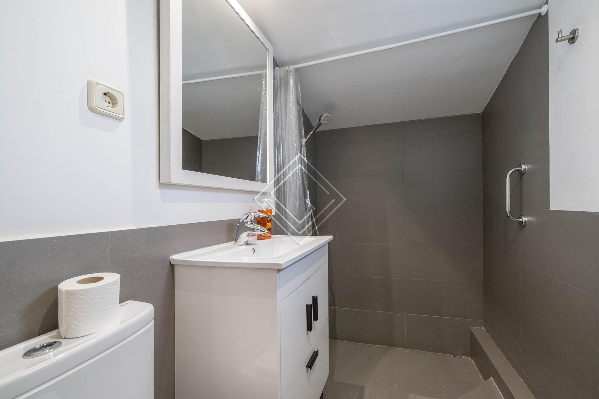 Imagen 33 de la propiedad