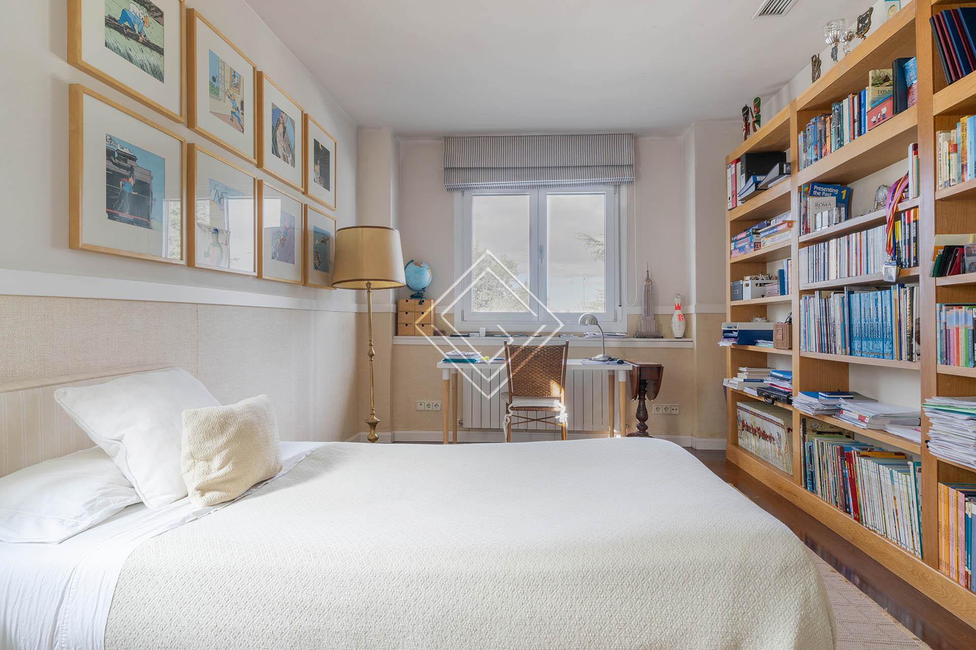 Imagen 35 de la propiedad