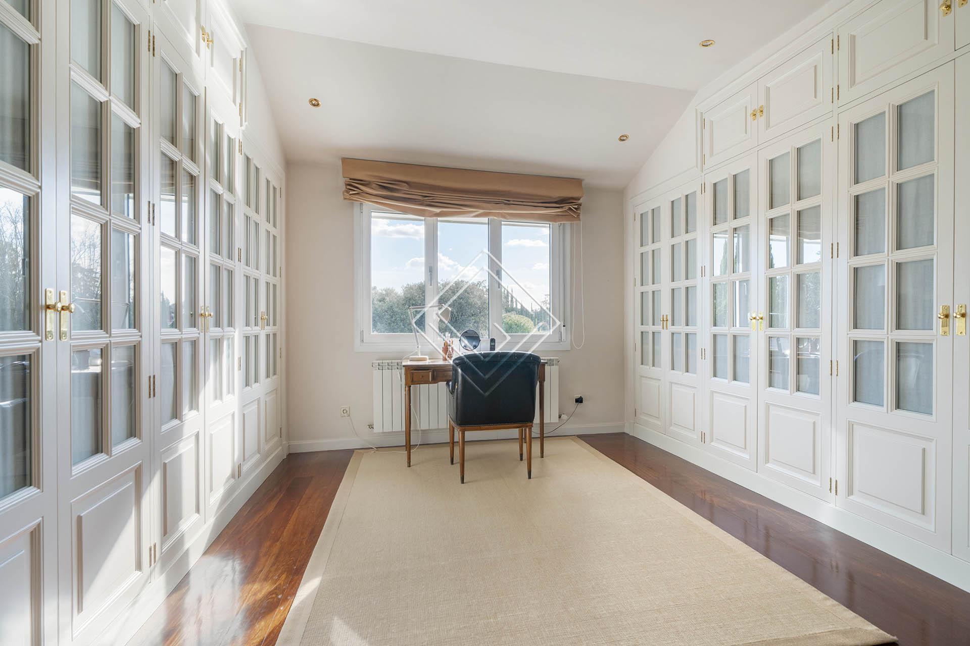 Imagen 38 de la propiedad