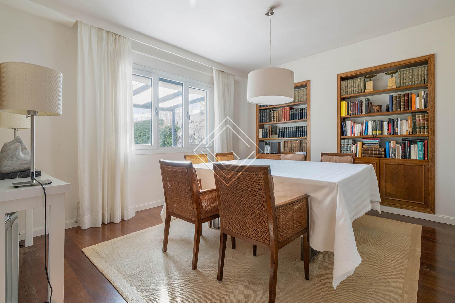 Imagen 23 de la propiedad