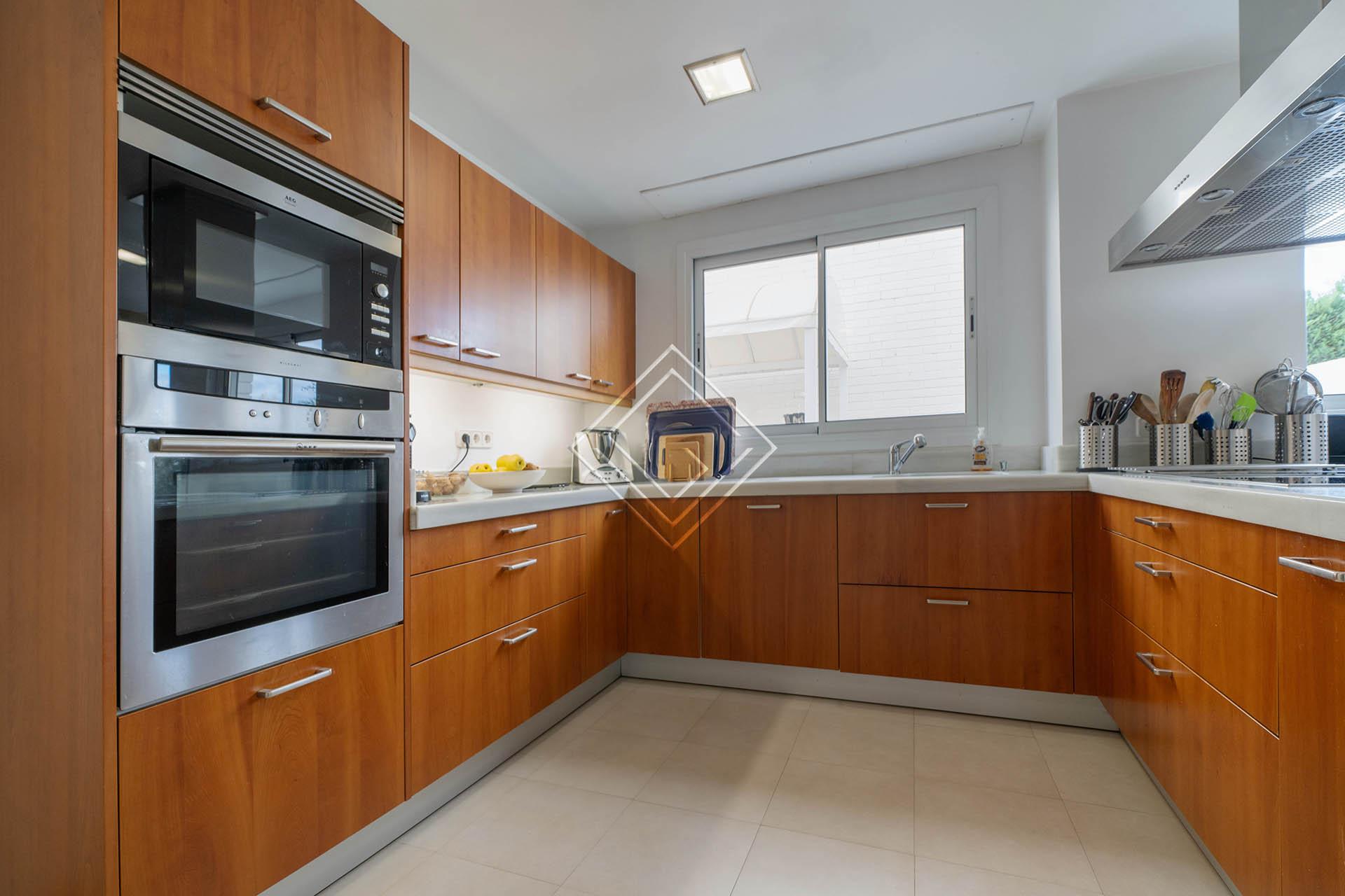 Imagen 27 de la propiedad