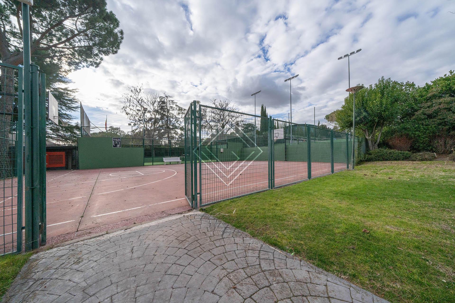 Imagen 48 de la propiedad