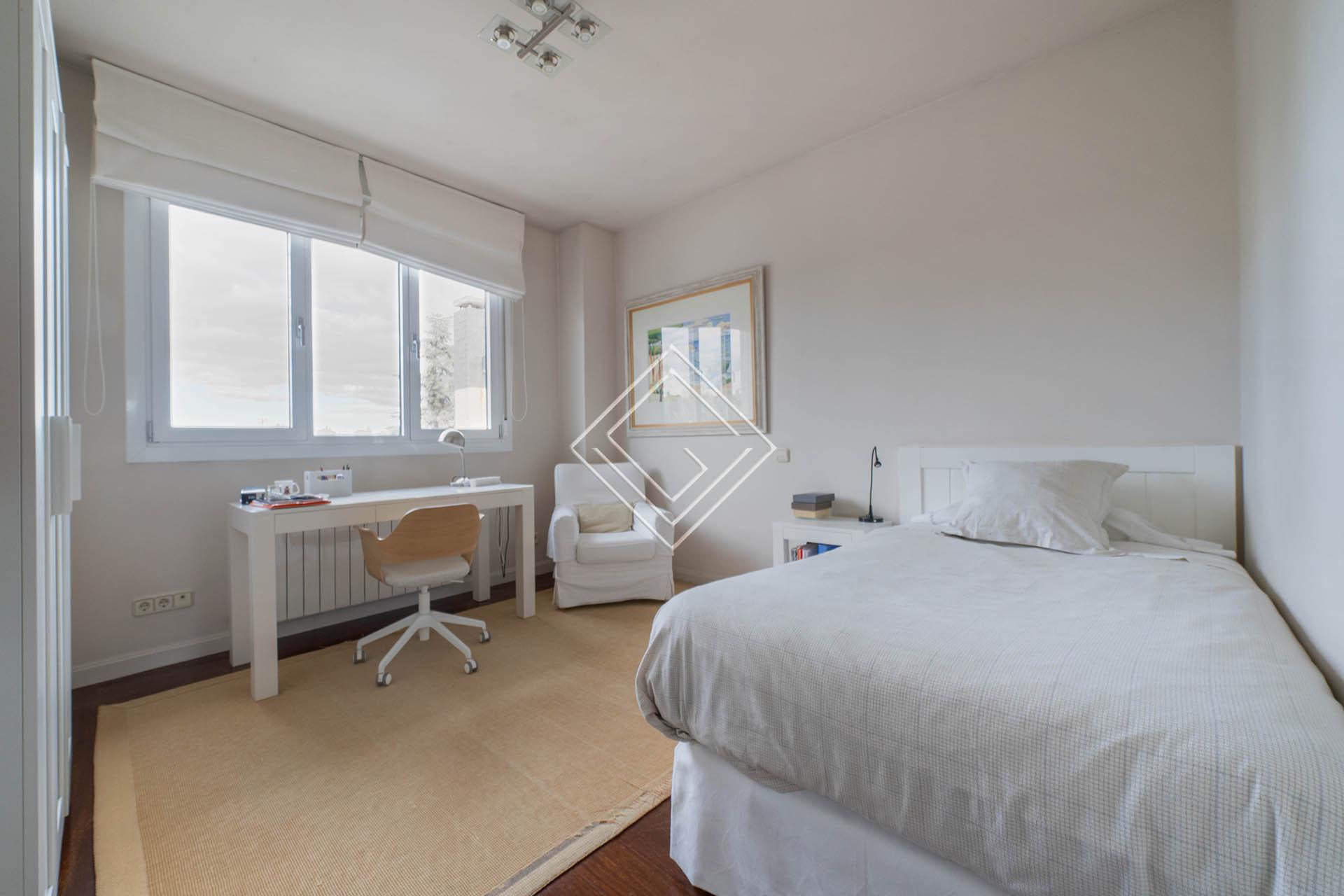 Imagen 45 de la propiedad