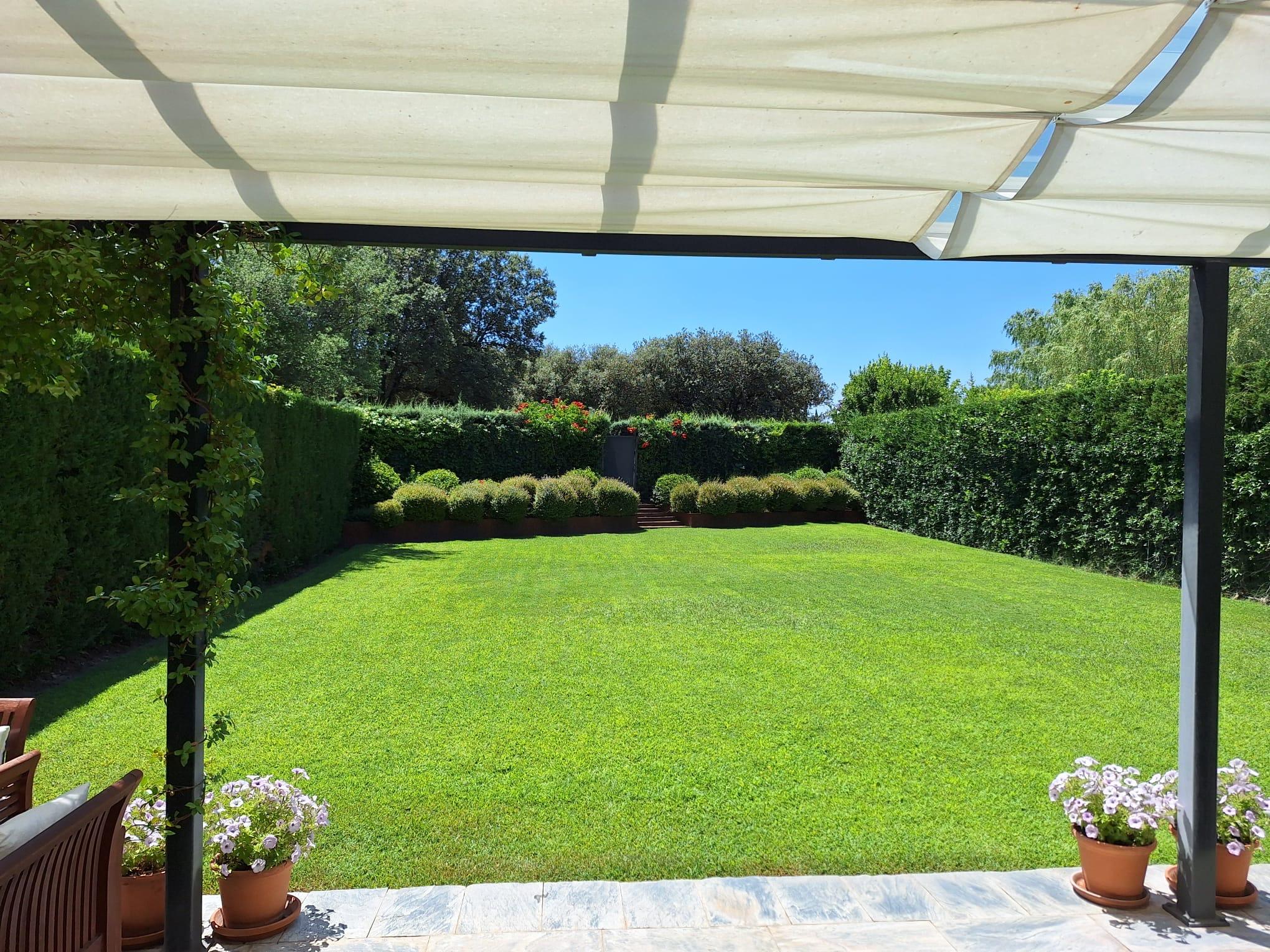 Imagen 53 de la propiedad