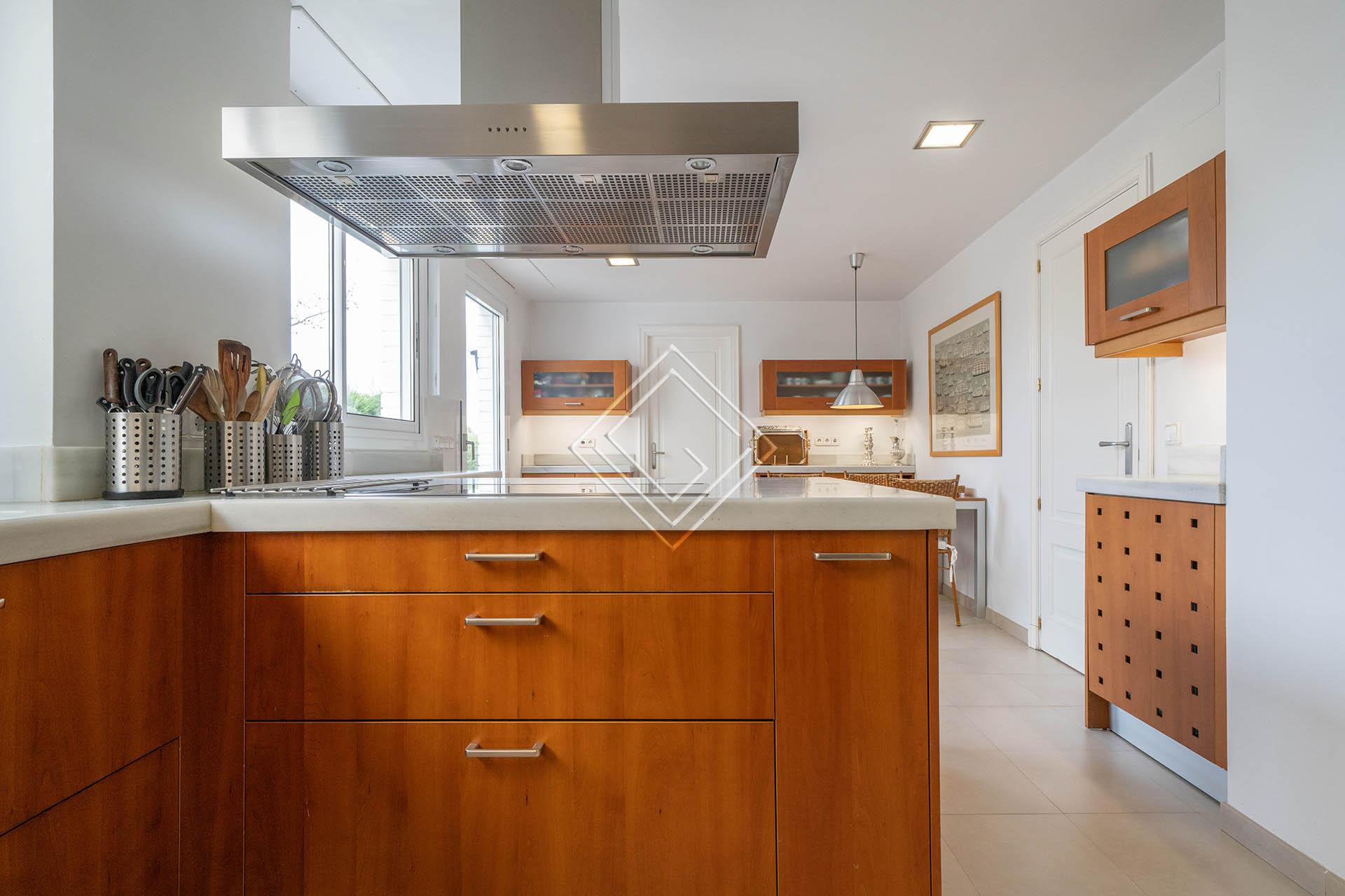 Imagen 26 de la propiedad