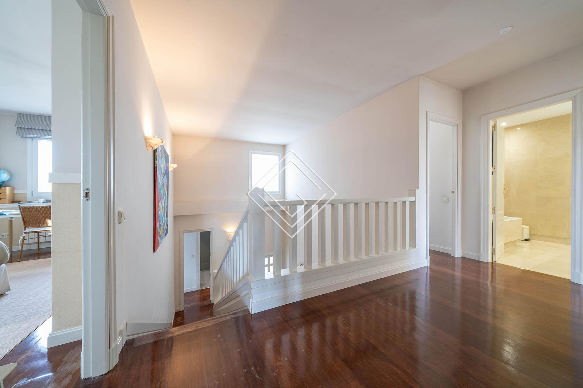 Imagen 36 de la propiedad