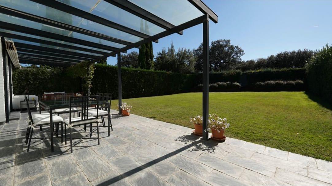 Imagen 55 de la propiedad