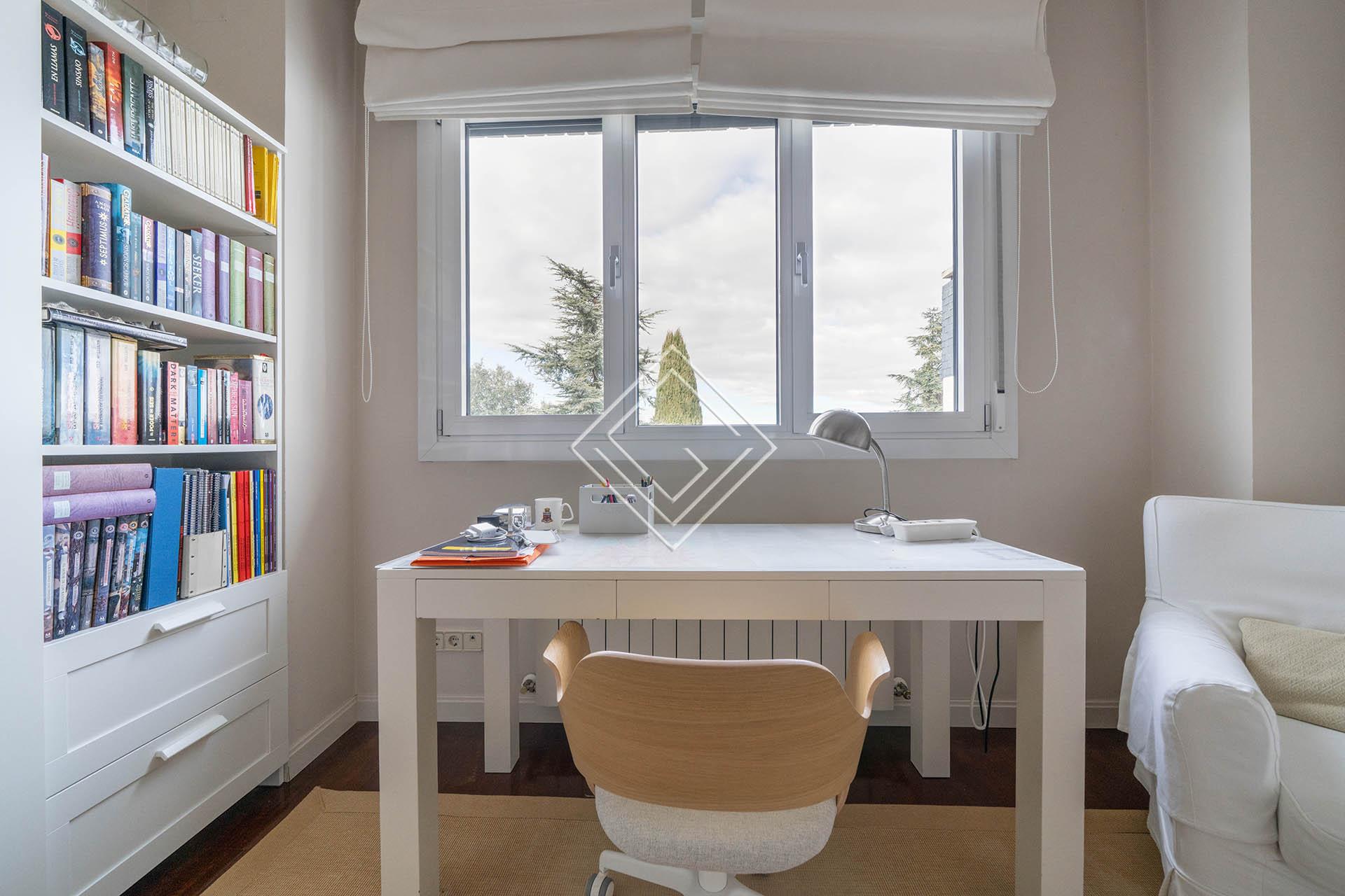 Imagen 46 de la propiedad