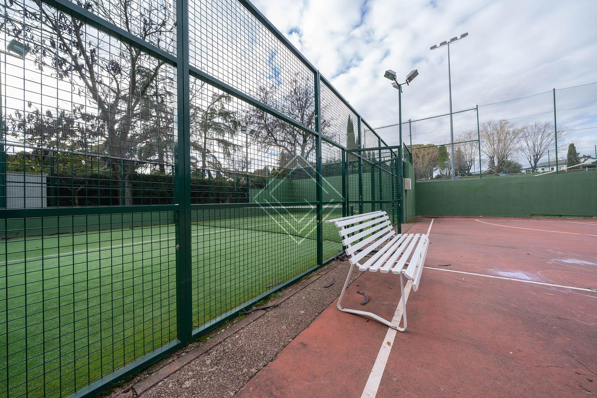 Imagen 47 de la propiedad