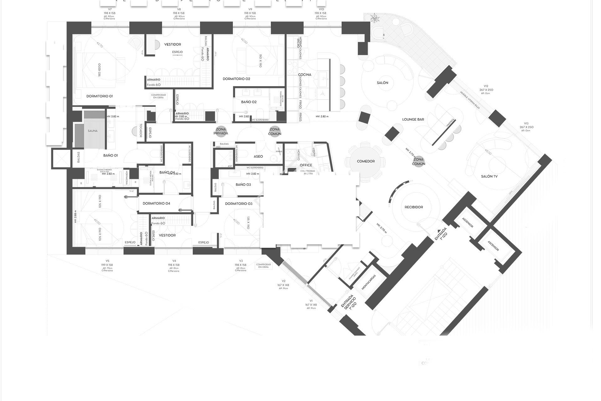 Plano principal 1
