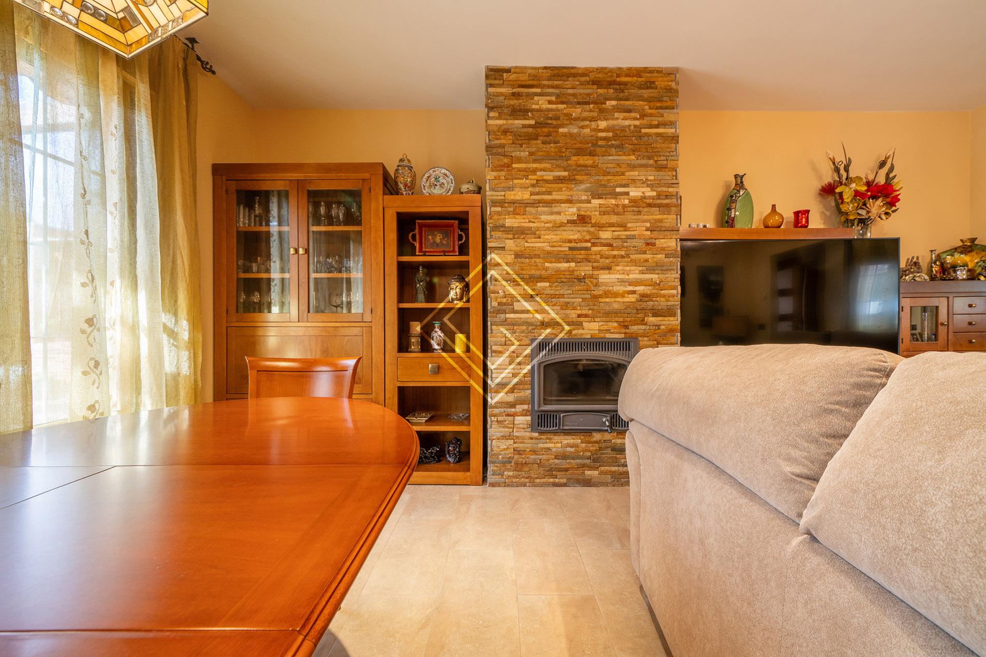 Imagen 12 de la propiedad