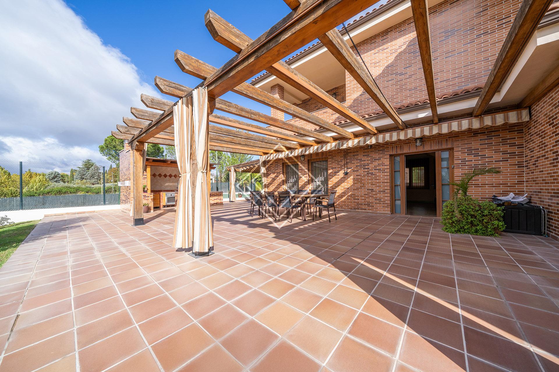 Imagen 4 de la propiedad