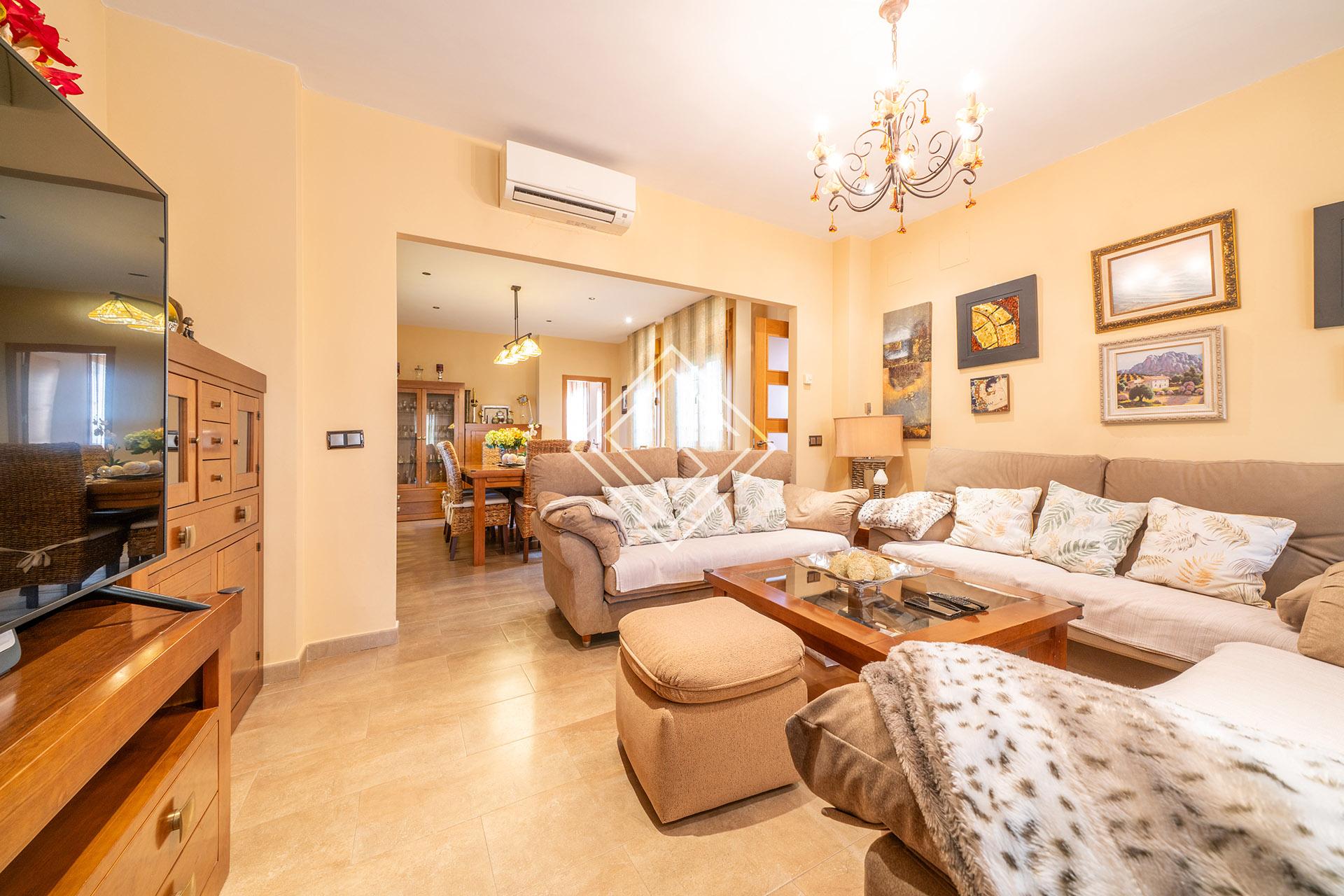 Imagen 13 de la propiedad