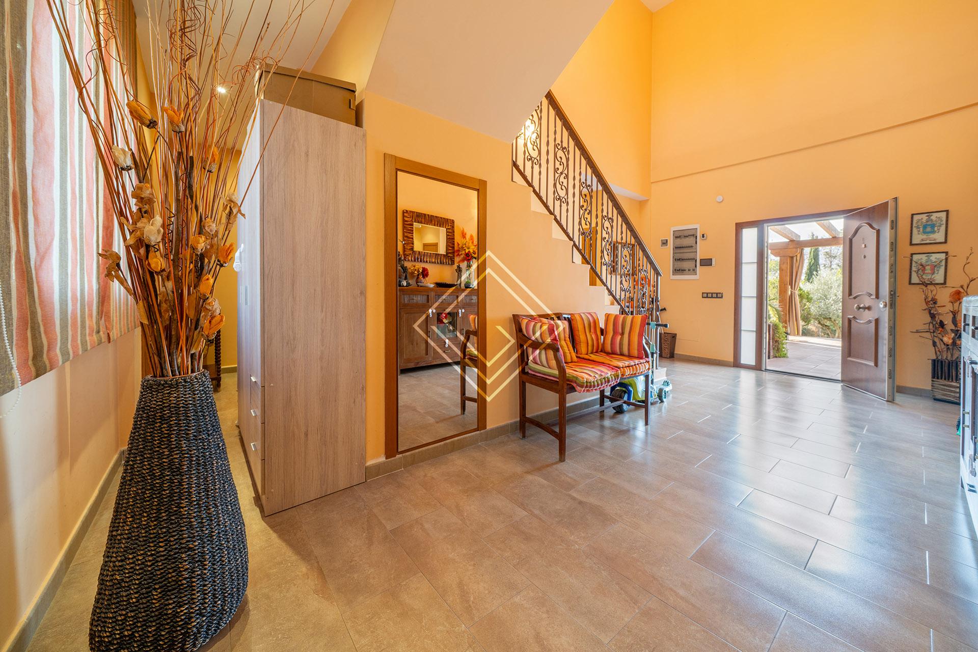 Imagen 18 de la propiedad