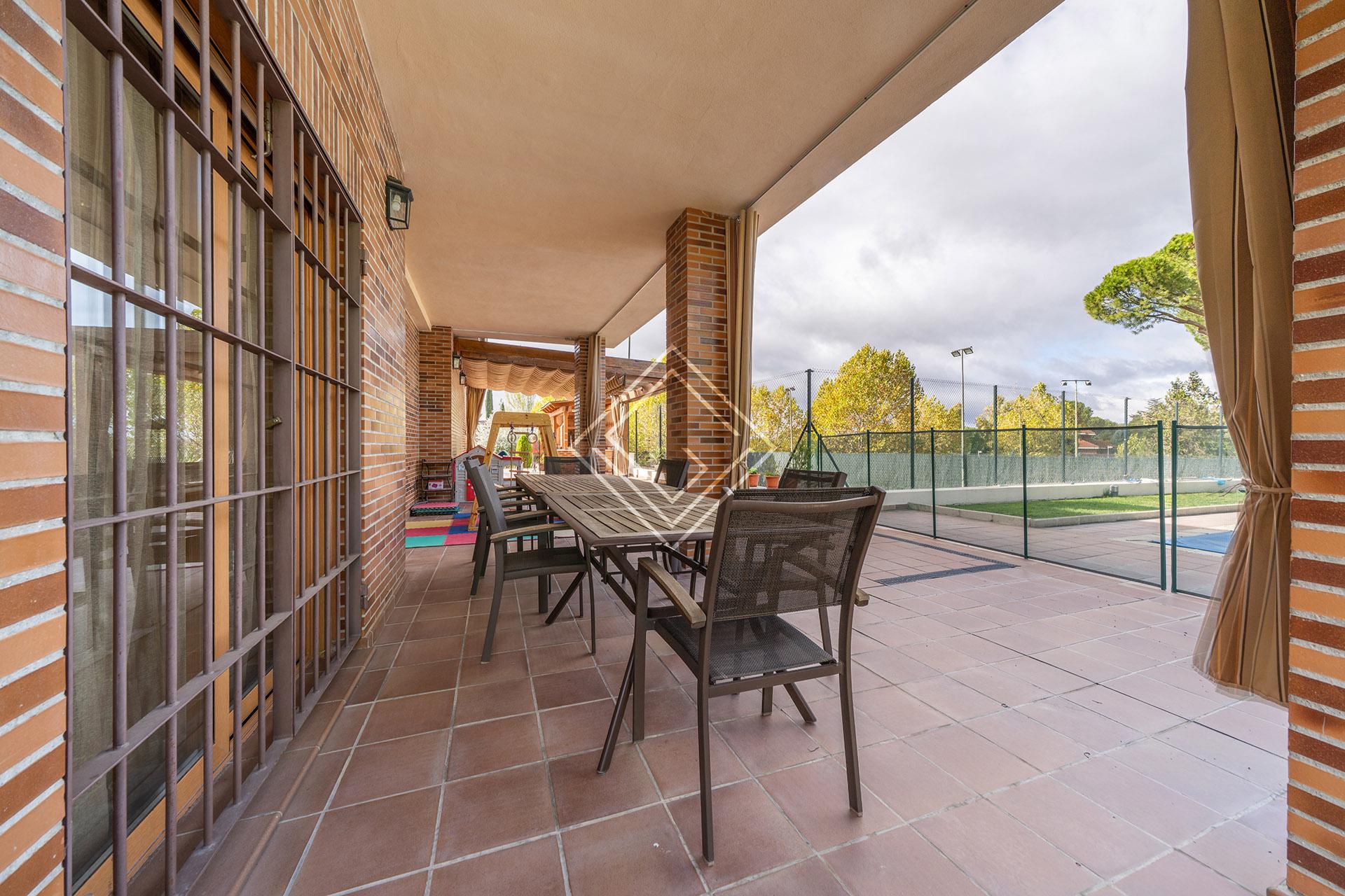 Imagen 9 de la propiedad