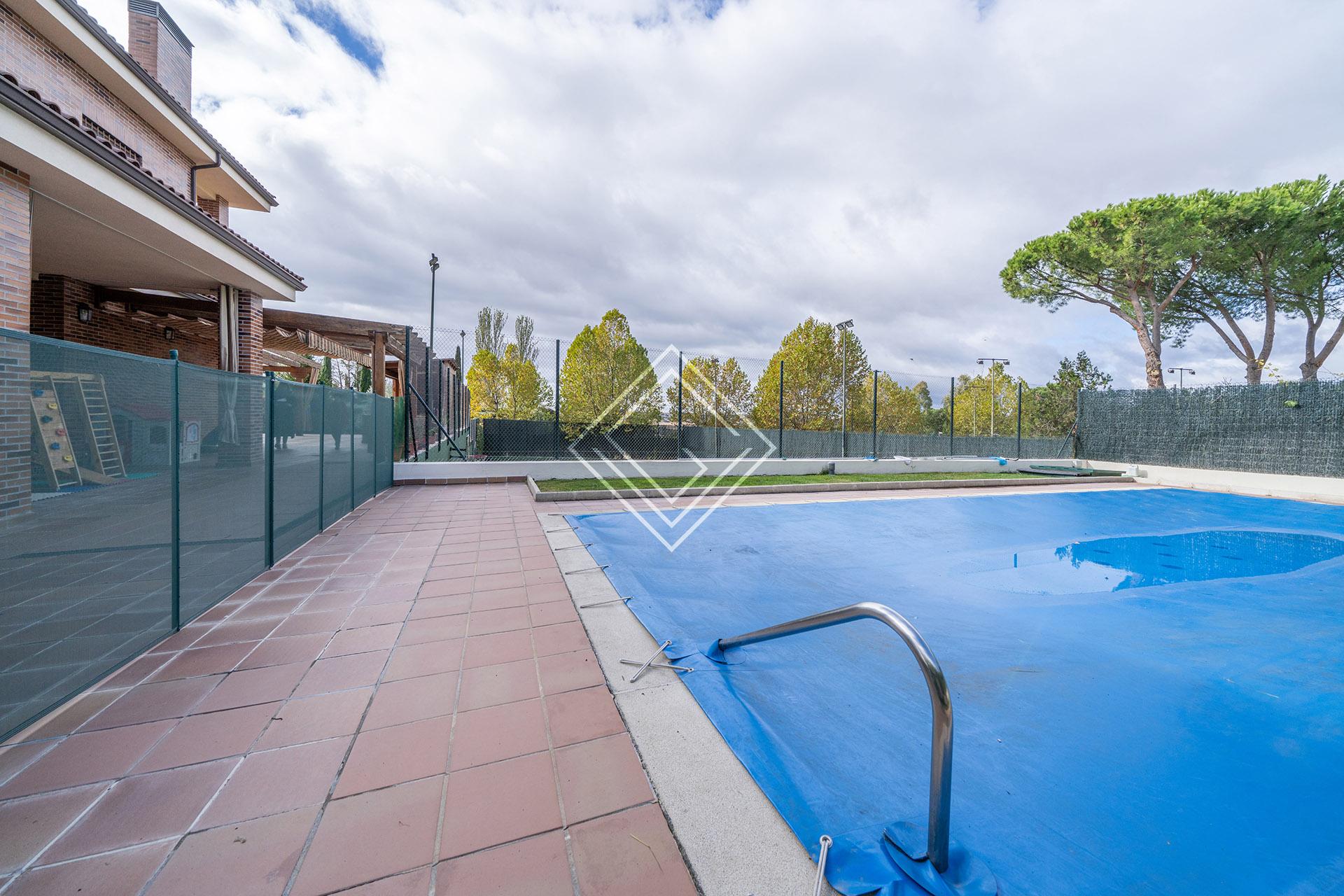 Imagen 3 de la propiedad