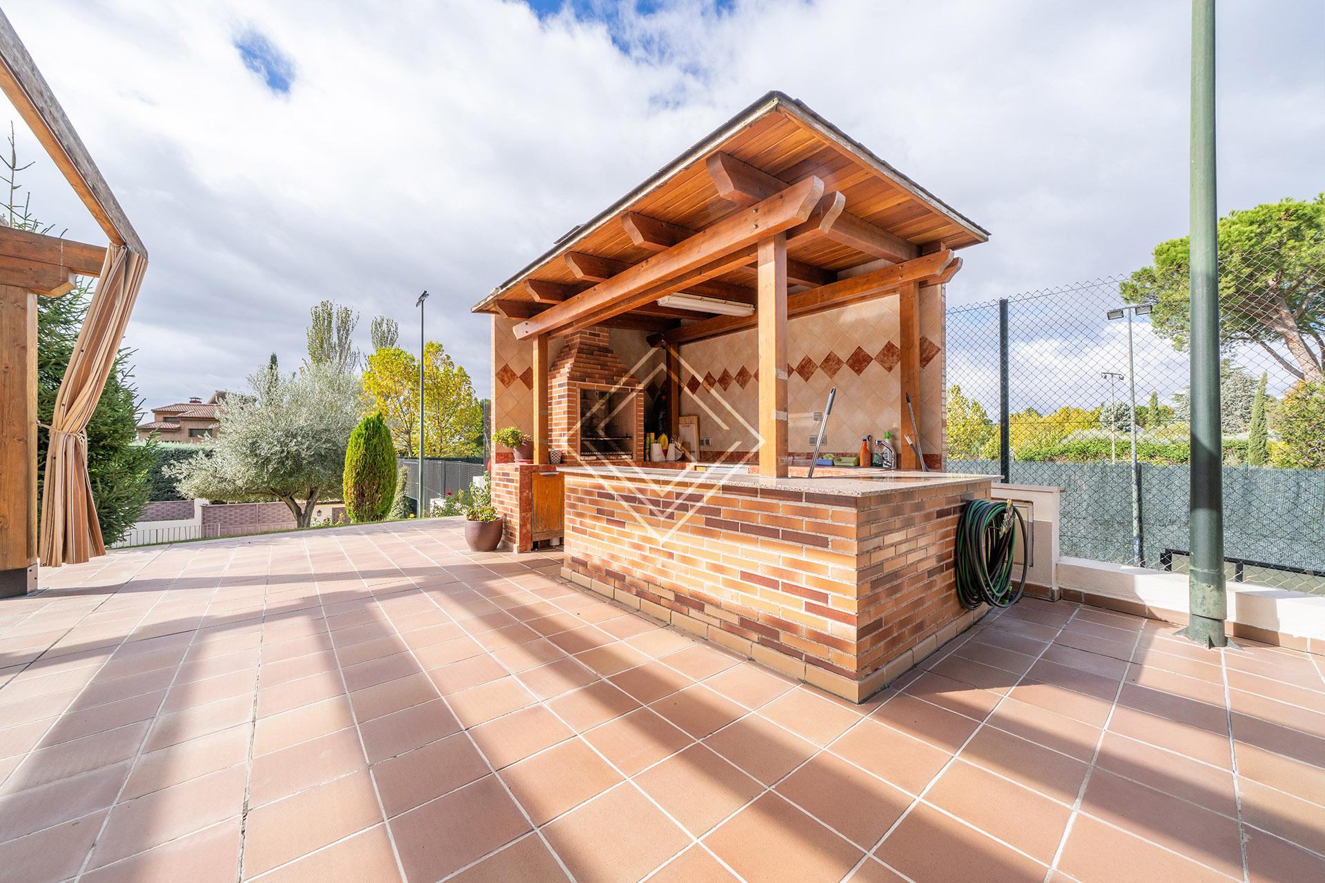 Imagen 7 de la propiedad