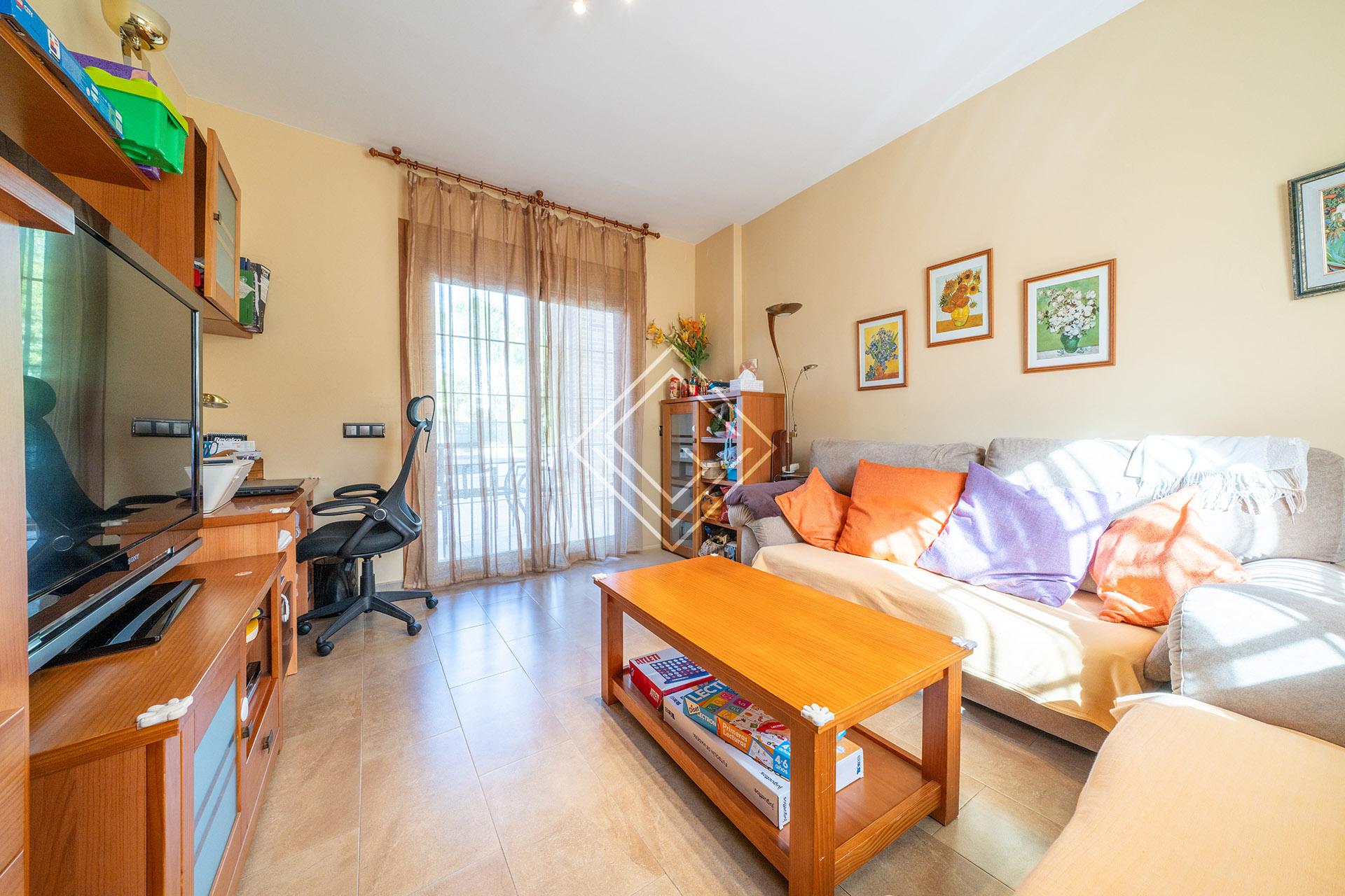 Imagen 17 de la propiedad