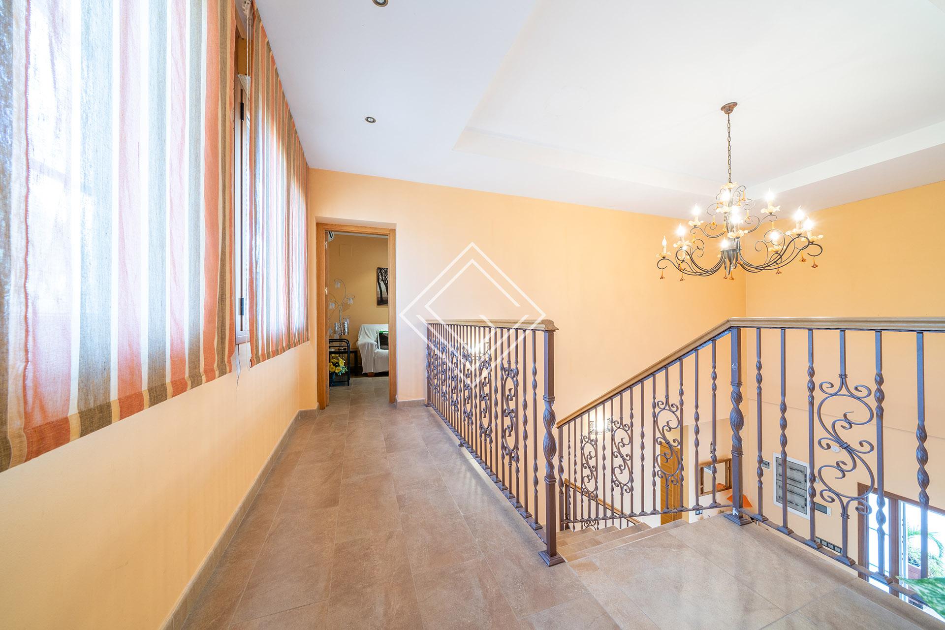 Imagen 22 de la propiedad